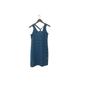 Merrell Athletic‎ Dress WOMENS Size Medium Opti-Wick.UPF 50+